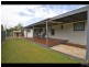 18 Popplewell Street, Moama NSW 2731