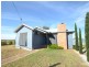 6 Patrick Street, Mitiamo VIC 3573