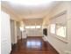 6 Patrick Street, Mitiamo VIC 3573