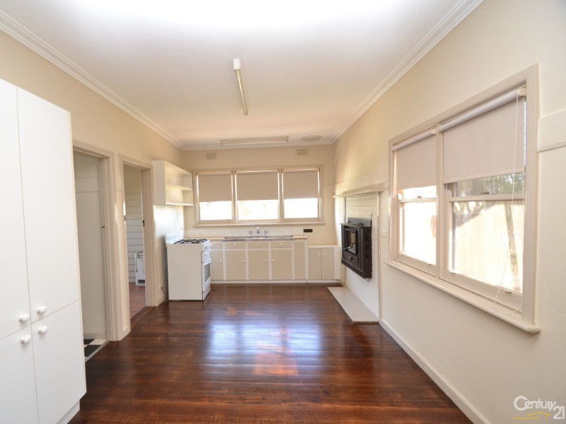 6 Patrick Street, Mitiamo VIC 3573