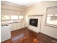 6 Patrick Street, Mitiamo VIC 3573