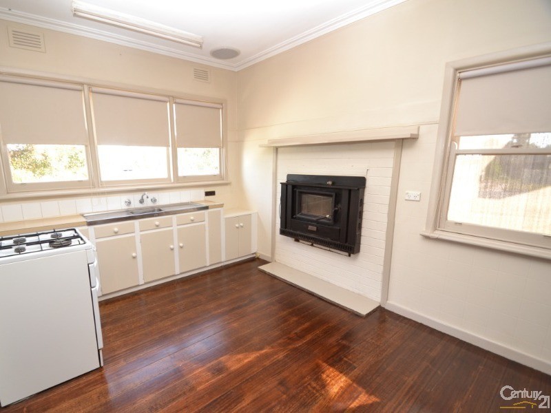 6 Patrick Street, Mitiamo VIC 3573