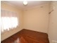 6 Patrick Street, Mitiamo VIC 3573