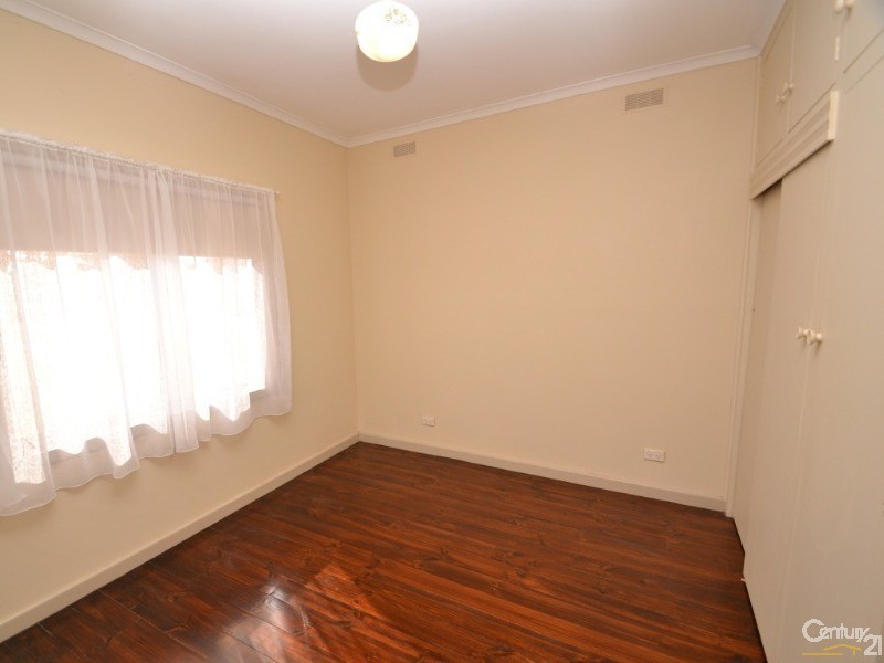 6 Patrick Street, Mitiamo VIC 3573