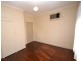6 Patrick Street, Mitiamo VIC 3573