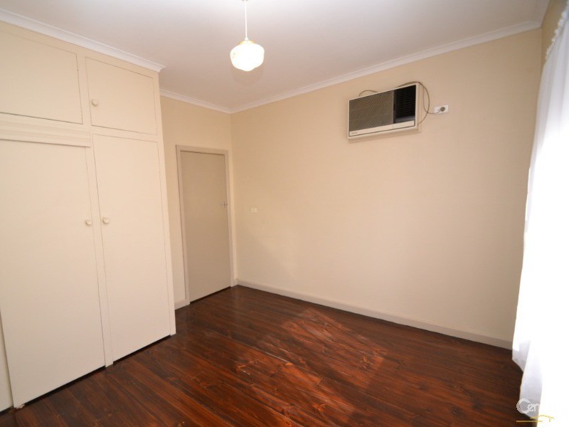 6 Patrick Street, Mitiamo VIC 3573