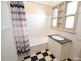 6 Patrick Street, Mitiamo VIC 3573