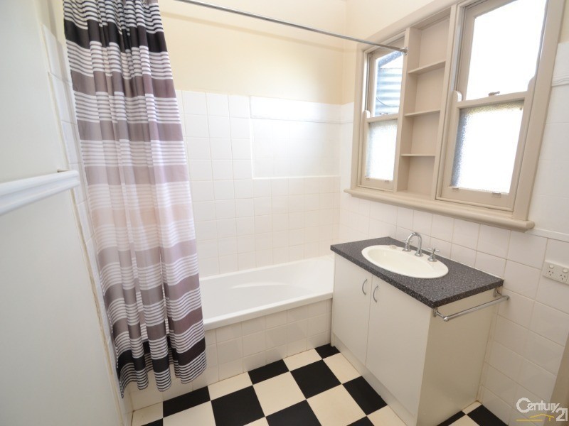 6 Patrick Street, Mitiamo VIC 3573