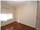 6 Patrick Street, Mitiamo VIC 3573