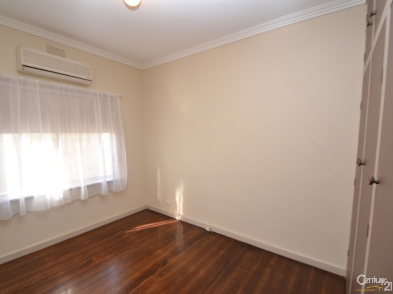 6 Patrick Street, Mitiamo VIC 3573