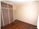 6 Patrick Street, Mitiamo VIC 3573