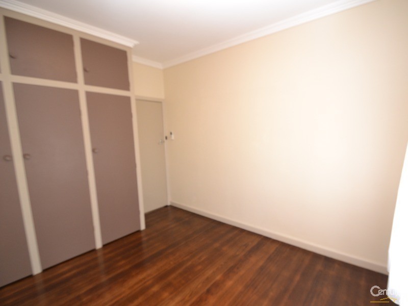 6 Patrick Street, Mitiamo VIC 3573