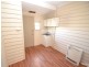 6 Patrick Street, Mitiamo VIC 3573