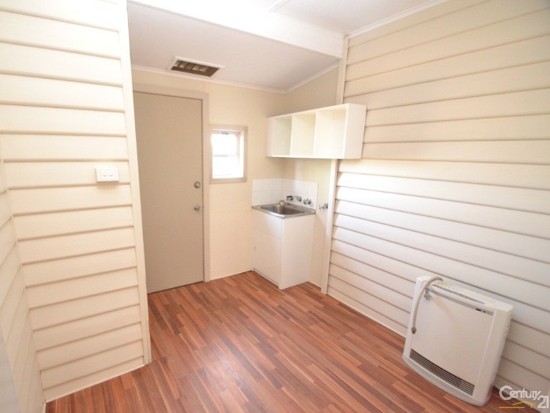 6 Patrick Street, Mitiamo VIC 3573