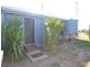 6 Patrick Street, Mitiamo VIC 3573