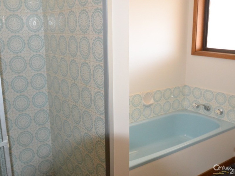 77  Service Street, Echuca VIC 3564