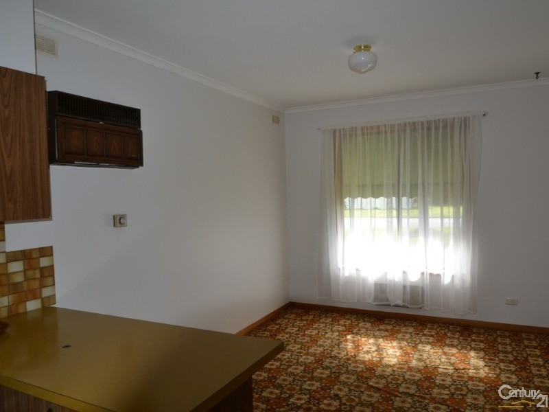 77  Service Street, Echuca VIC 3564