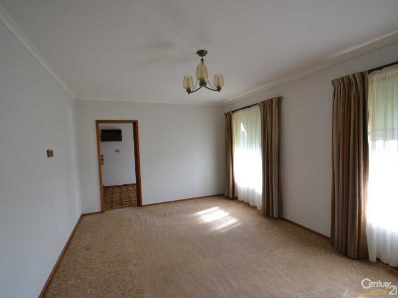 77  Service Street, Echuca VIC 3564