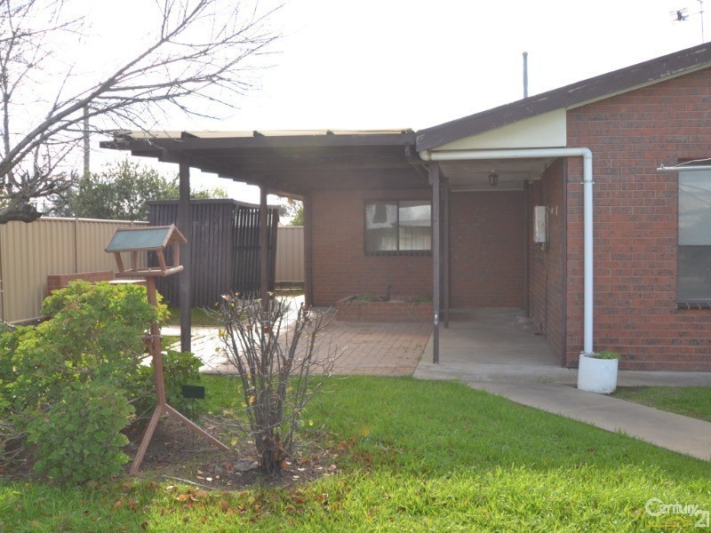 77  Service Street, Echuca VIC 3564