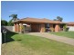 43  Murrumbidgee Drive, Echuca West VIC 3564