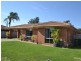 43  Murrumbidgee Drive, Echuca West VIC 3564