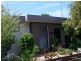 6 Yarra Street, Echuca VIC 3564