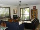 6 Yarra Street, Echuca VIC 3564