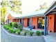 65 Wharparilla Drive, Echuca VIC 3564