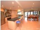65 Wharparilla Drive, Echuca VIC 3564