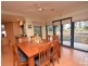 65 Wharparilla Drive, Echuca VIC 3564