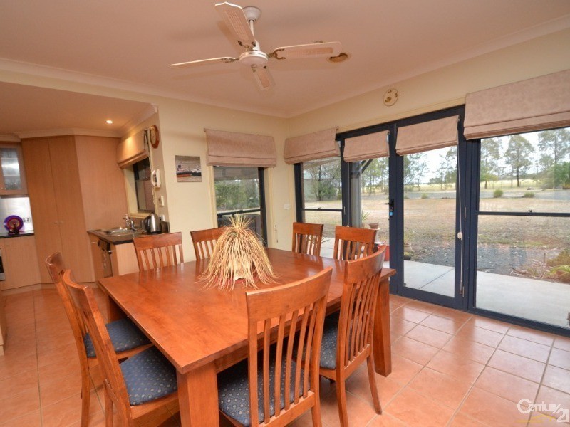 65 Wharparilla Drive, Echuca VIC 3564