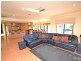65 Wharparilla Drive, Echuca VIC 3564