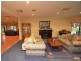 65 Wharparilla Drive, Echuca VIC 3564