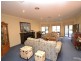 65 Wharparilla Drive, Echuca VIC 3564