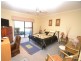 65 Wharparilla Drive, Echuca VIC 3564