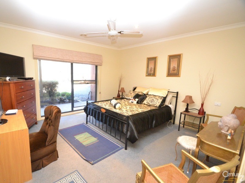 65 Wharparilla Drive, Echuca VIC 3564