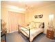 65 Wharparilla Drive, Echuca VIC 3564