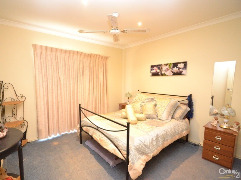 65 Wharparilla Drive, Echuca VIC 3564