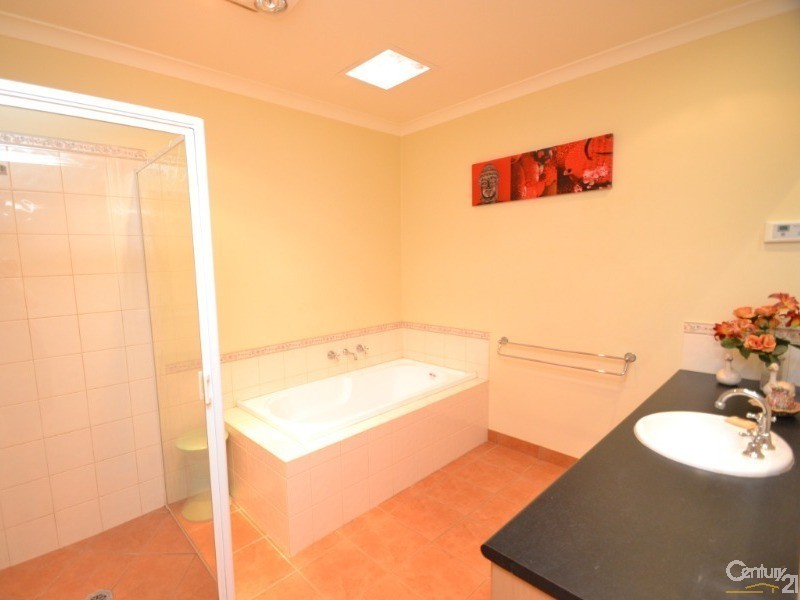 65 Wharparilla Drive, Echuca VIC 3564