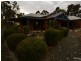 65 Wharparilla Drive, Echuca VIC 3564