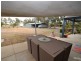 65 Wharparilla Drive, Echuca VIC 3564