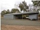 65 Wharparilla Drive, Echuca VIC 3564