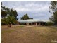65 Wharparilla Drive, Echuca VIC 3564