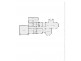 65 Wharparilla Drive, Echuca VIC 3564 Floorplan