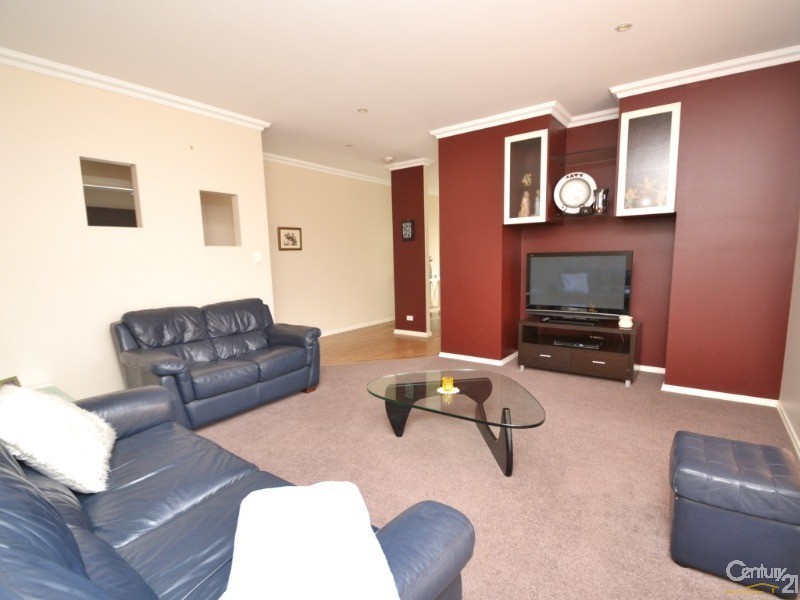 10 Kinross Court, Moama NSW 2731