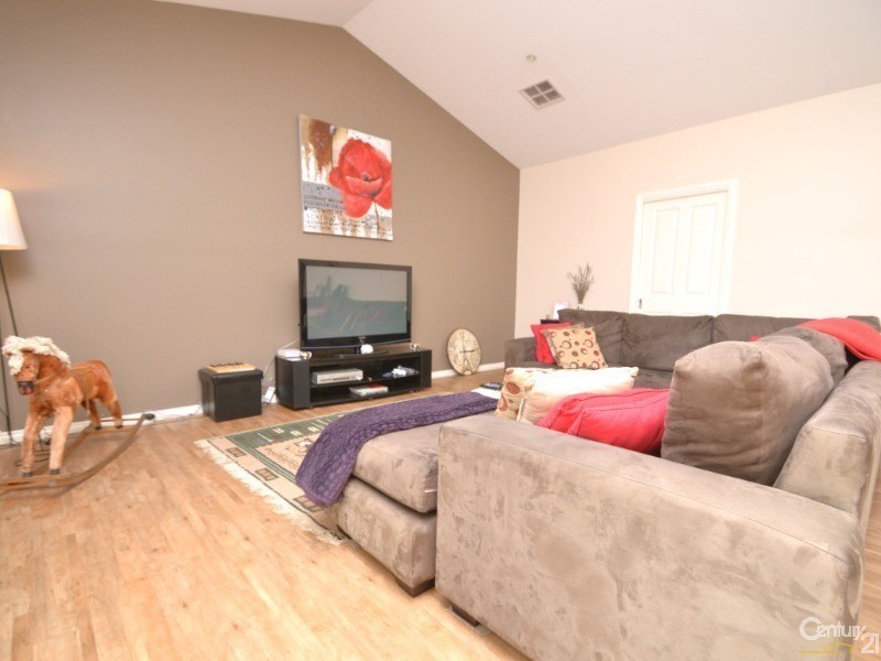 10 Kinross Court, Moama NSW 2731