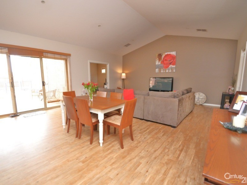 10 Kinross Court, Moama NSW 2731