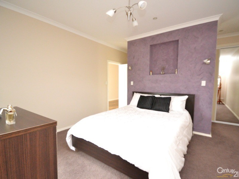 10 Kinross Court, Moama NSW 2731