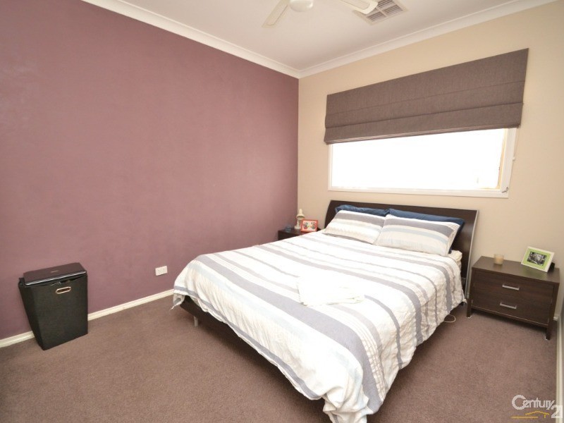 10 Kinross Court, Moama NSW 2731