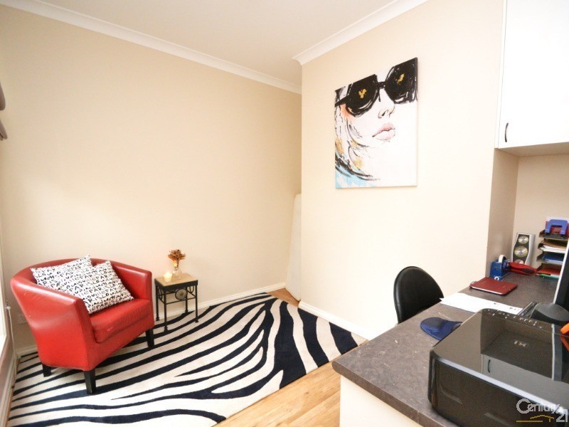 10 Kinross Court, Moama NSW 2731